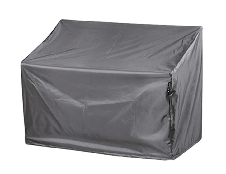 AeroCover Bankhülle 160x75xH65/85 cm